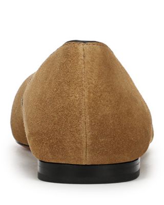 Women's Carmen Flats