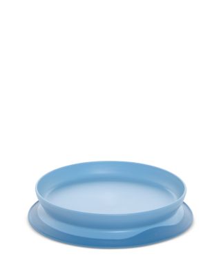 Tot Stick & Stay Suction Plate