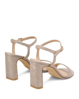Women's Babette 85 Sandals