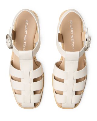 Women&#39;s Villa Fisherman Sandals 