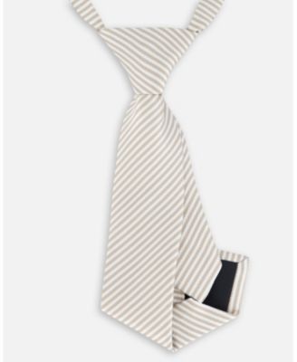  Boys' Neck Tie - Little Kid, Big Kid