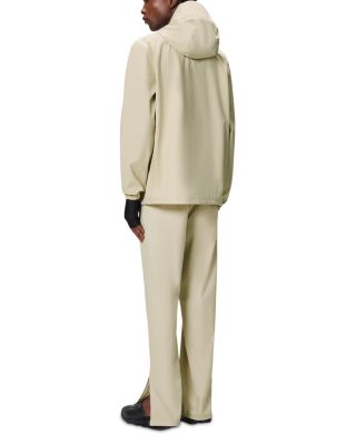 Suva Hardshell Jacket