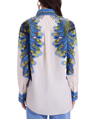  Better Than You Boyfriend's Shirt Chakra Placee