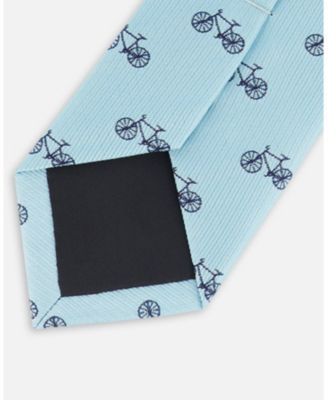  Boys' Neck Tie - Little Kid, Big Kid