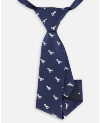  Boys' Neck Tie - Little Kid, Big Kid