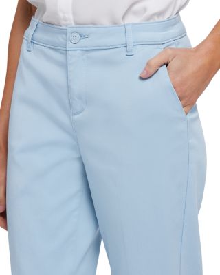 Sadie Slim Pants
