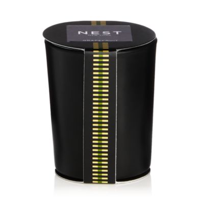 Gift with any $150 Home fragrance purchase!