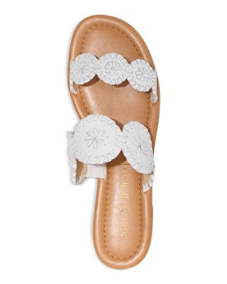 Women's Lauren II Slide Sandals