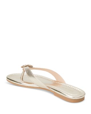 Women's Roxy Flop-Flops  