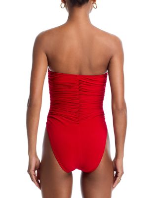 Marissa One Piece Swimsuit