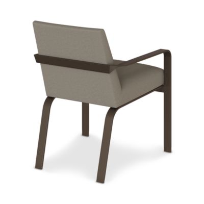 Ezra Arm Chair