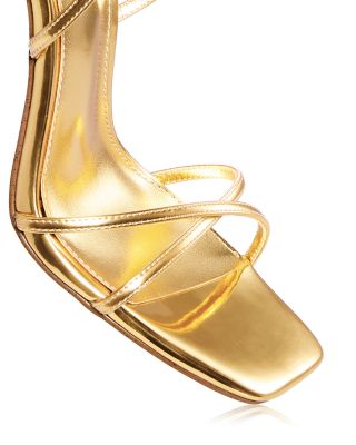 Women's Winie Sandals - Exclusive