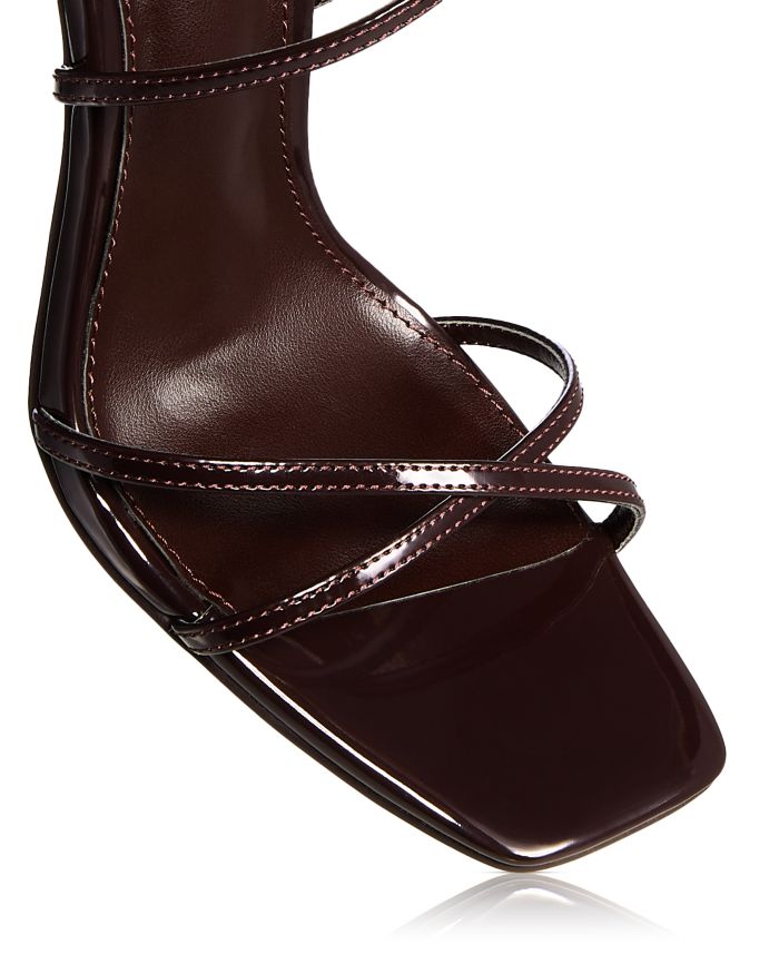 Women's Winie Sandals - Exclusive