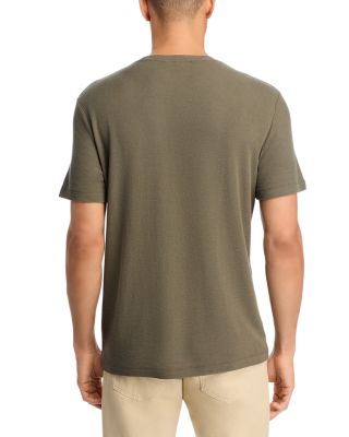 Clive Regular Fit Tee