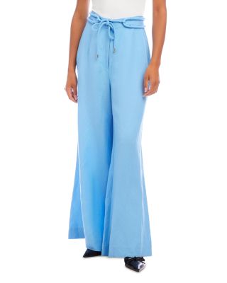Fifteen Twenty - Jana Wide Leg Pants