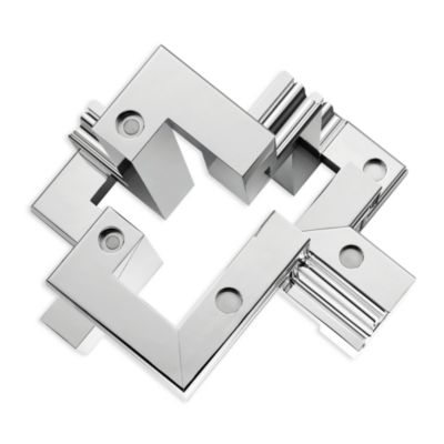 Perspectives 5-Candle Limited Edition Candelabra - Exclusive