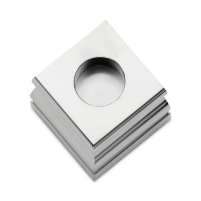 Perspectives Small Candleholder - Exclusive