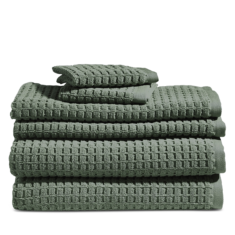 Dkny Quick Dry Towel Set
