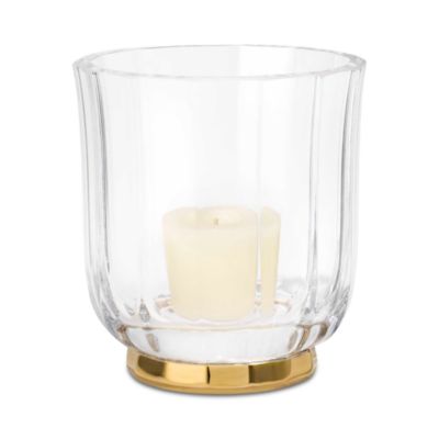 Delmara Votive Holder