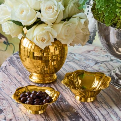 Olivia Nesting Bowls, Set of 2