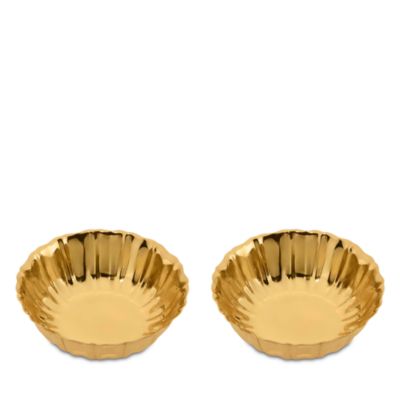 Mairie Small Bowls, Set of 2