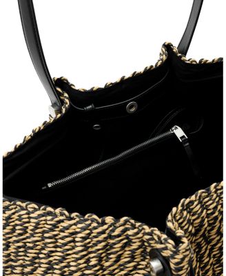 Allington Paper Tote