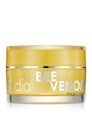 Rodial - Gift with any $95 Rodial purchase!