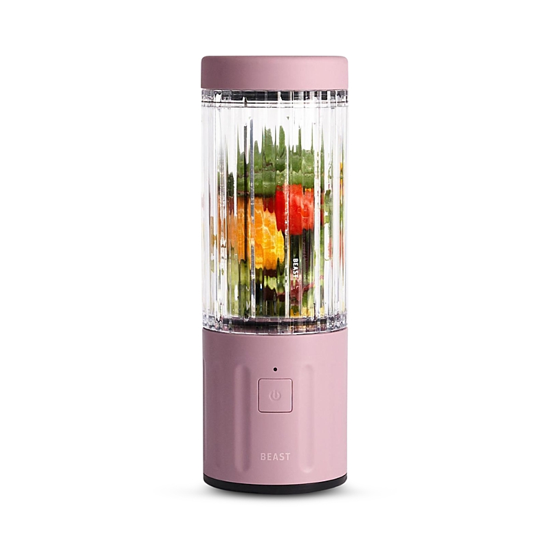 Beast Go Cordless Personal Blender