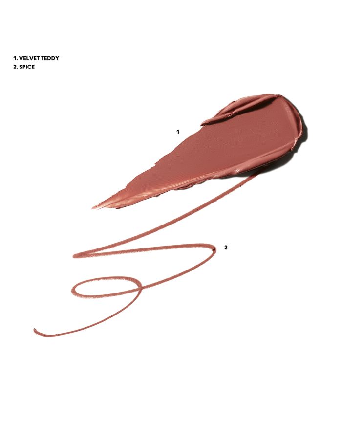 M·A·Cximal Lip Duo ($50 value)