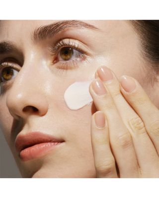 Future Solution LX Universal Defense SPF 50 1.7 oz.