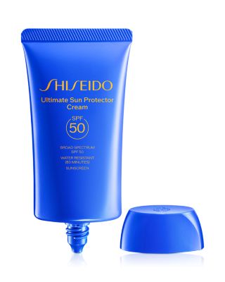 Ultimate Sun Protector Cream SPF 50 1.7 oz.