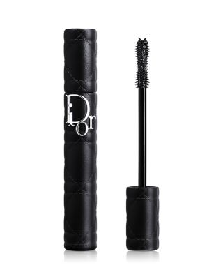 DIOR - Diorshow Overvolume Extreme Volume Mascara