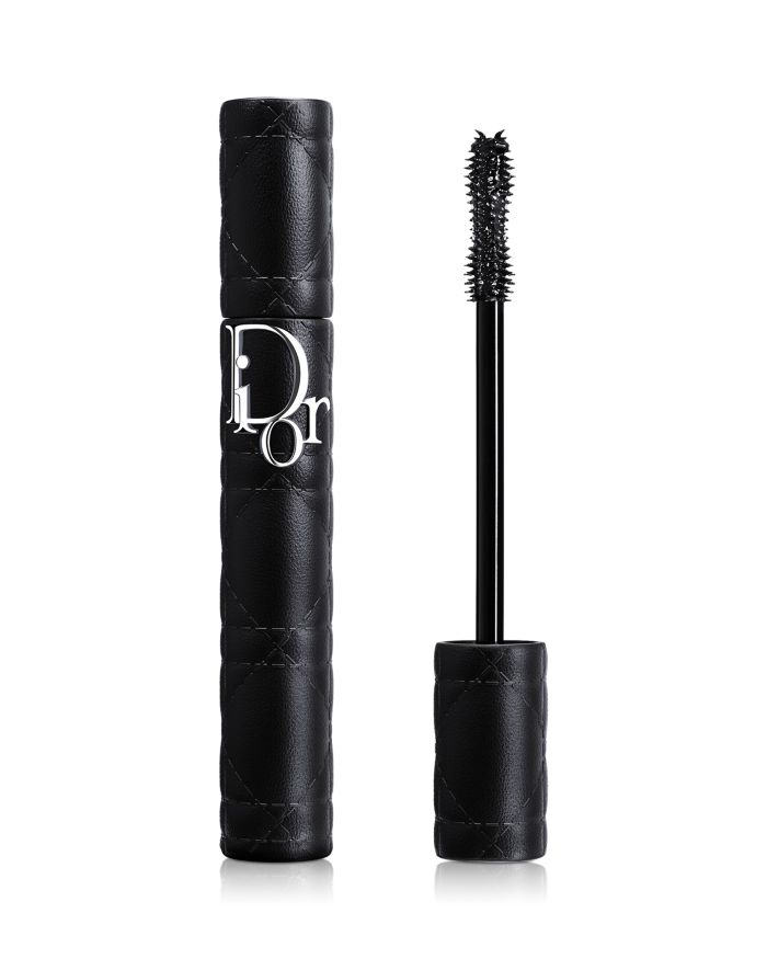 Diorshow Overvolume Extreme Volume Mascara