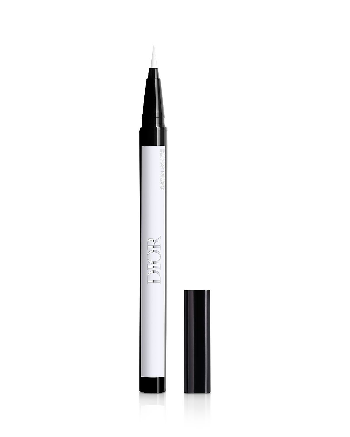 Dior Diorshow Waterproof Liquid Liner