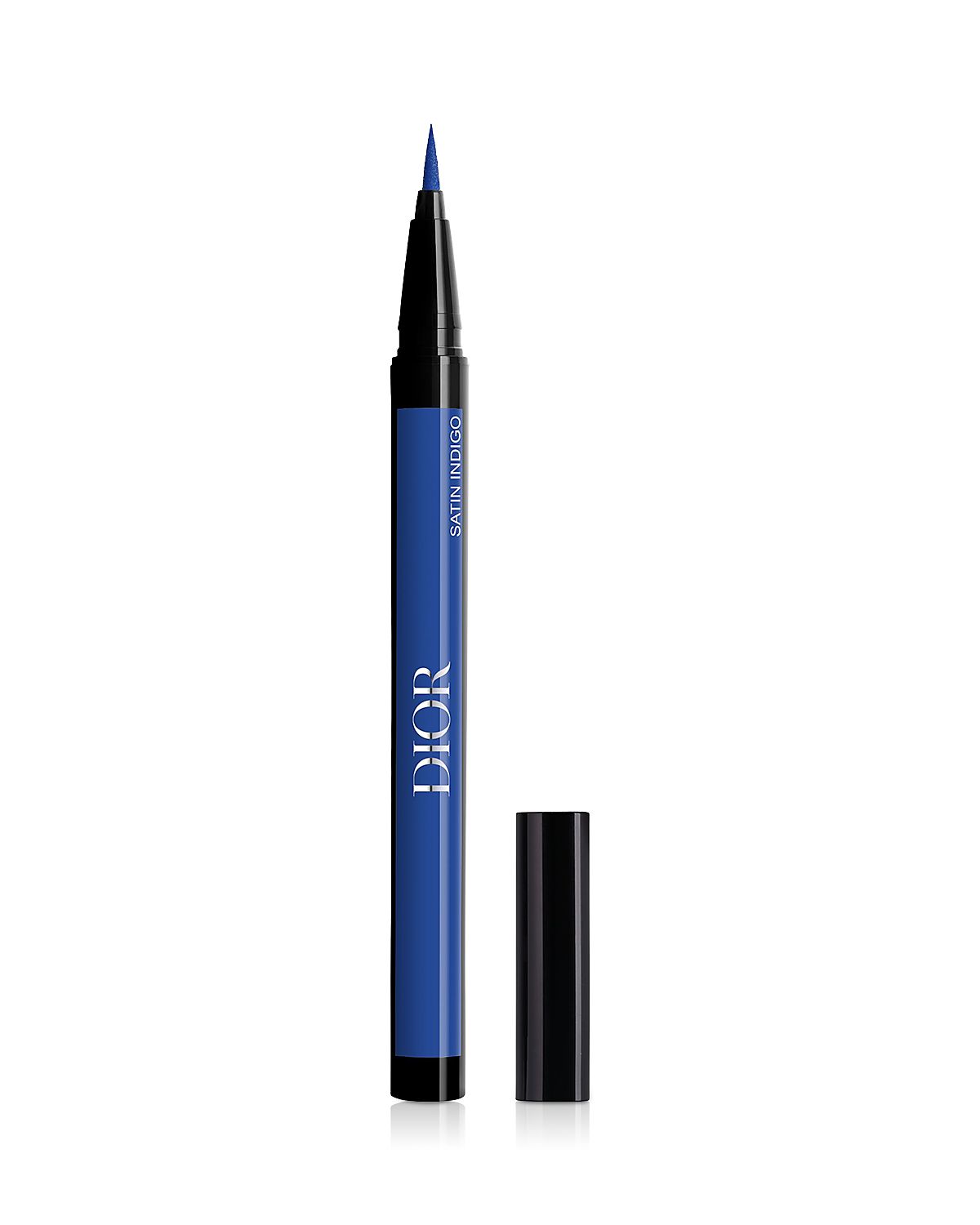 Dior Diorshow Waterproof Liquid Liner