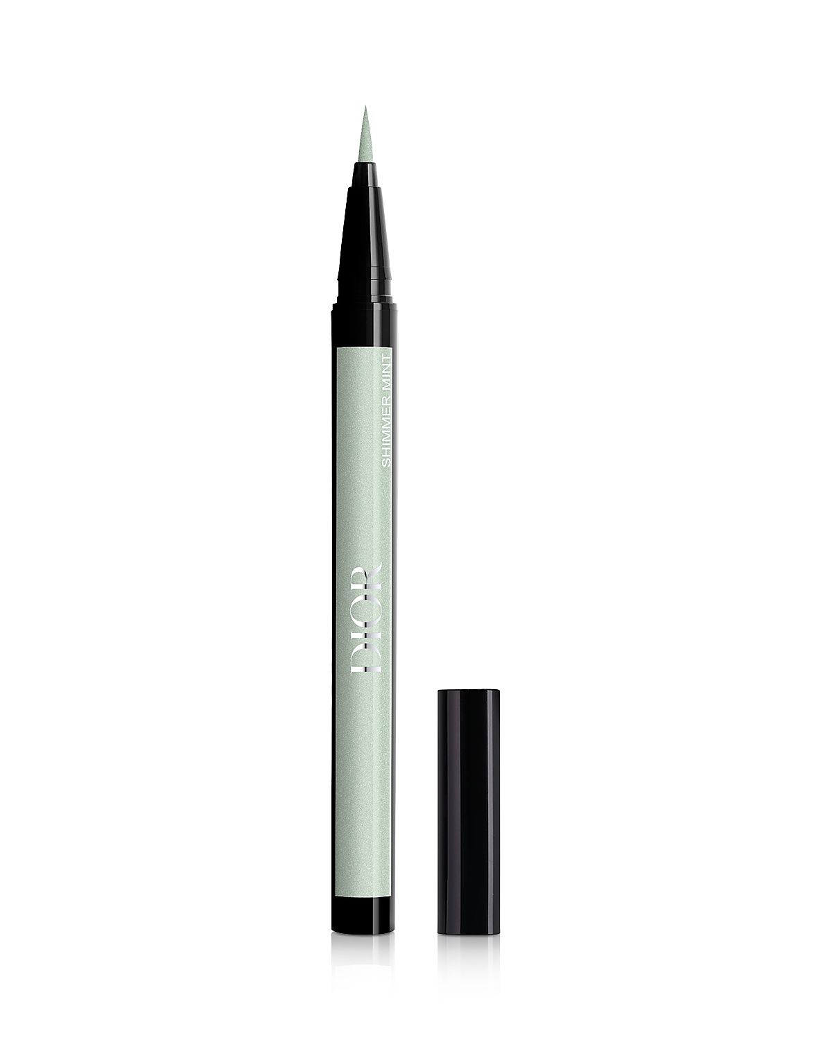 Dior Diorshow Waterproof Liquid Liner