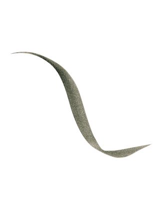 Diorshow Waterproof Liquid Liner