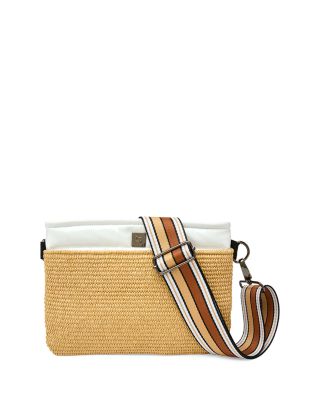 Think Royln Yacht Bum Bag 2.0