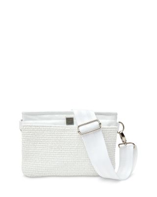 Think Royln Yacht Bum Bag 2.0