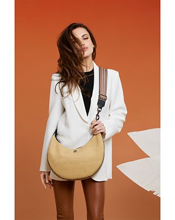Helen Kaminski Bags - Bloomingdale's Helen Kaminski Bags - Bloomingdale's