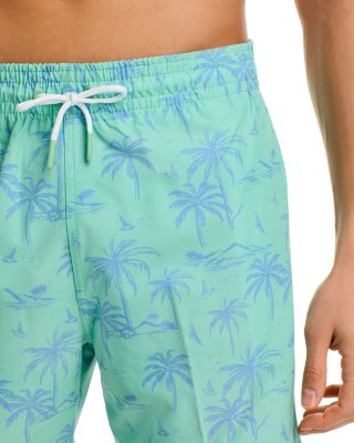 SANO 6.5&amp;quot; Swim Trunks