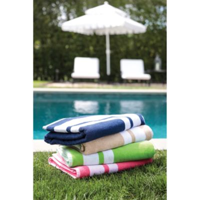 Mareta Beach Towel