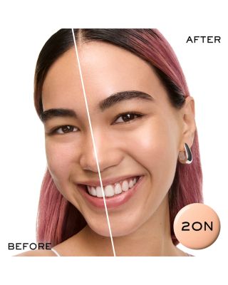 Skin Id&ocirc;le 3 Serum Supertint Skin Tint