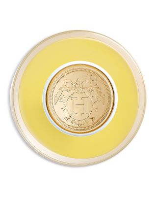 Les Mains Herm&amp;egrave;s Nail Polish, Limited Edition