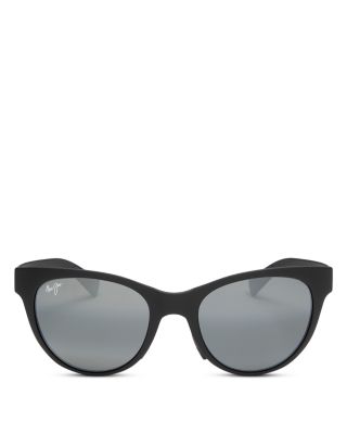 Round Sunglasses, 52mm