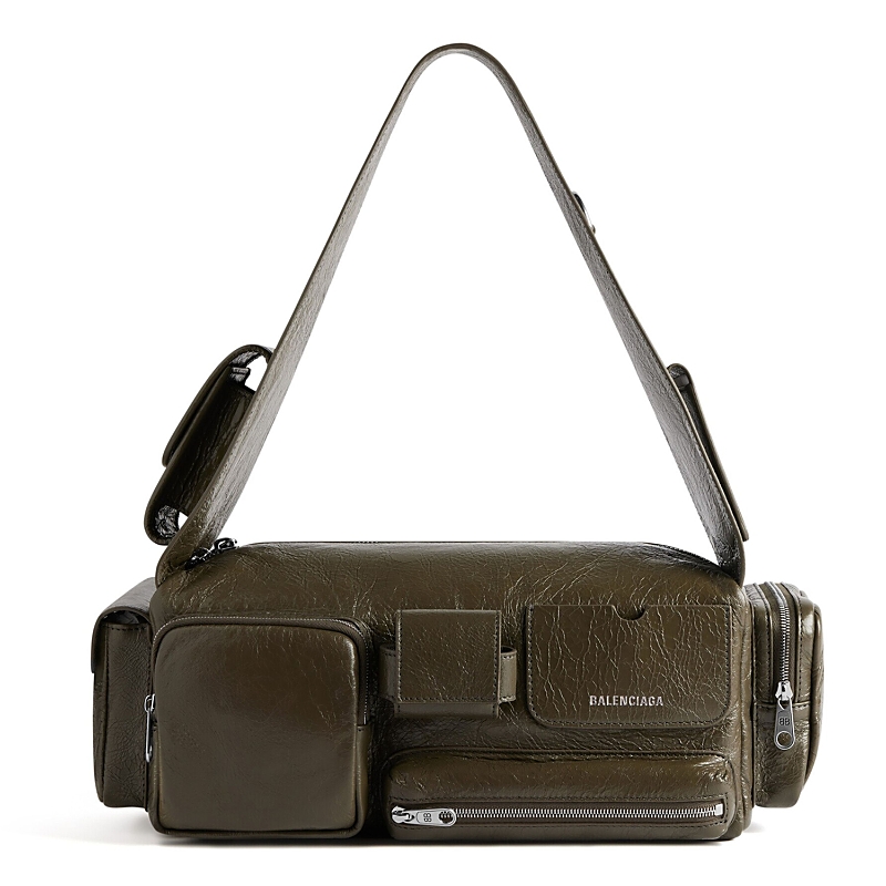 Balenciaga Superbusy Sling Bag