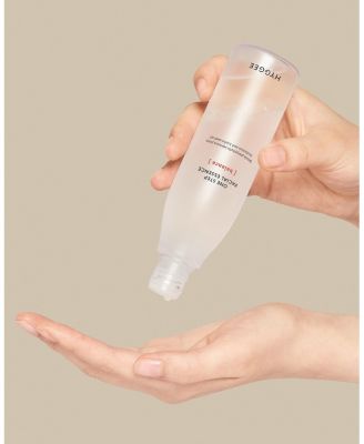 Onestep Facial Essence | Balance