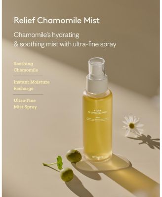 Relief Chamomile Mist