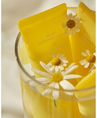 Relief Chamomile Cream