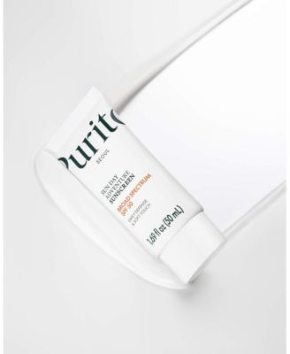 Sun Day Adventure Sunscreen